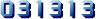 Website Hit Counter